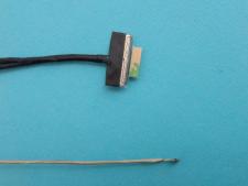 Шлейф матриці до ноутбука Asus F556UA №3